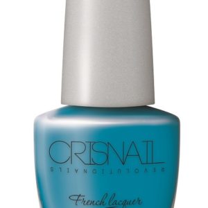 ESMALTE BLUE BACKSTAGE #238