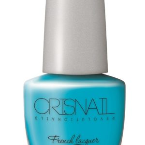 ESMALTE BLUE ENIGMATIC #230