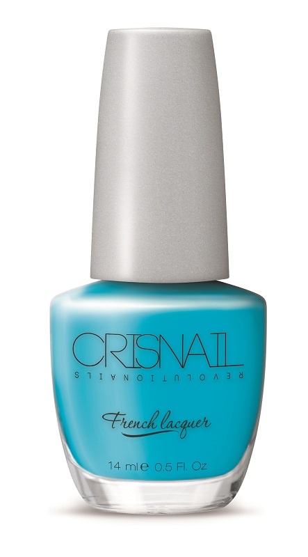 ESMALTE BLUE ENIGMATIC #230