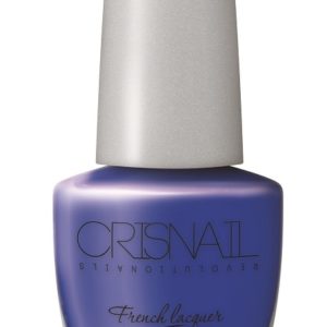 ESMALTE BLUE NEW YORK #251