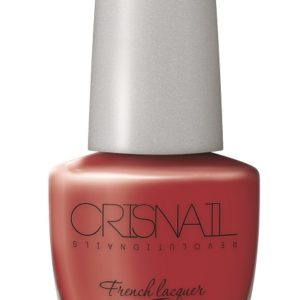 ESMALTE BLUES RED #173