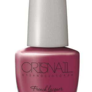 ESMALTE BRAZILIAN PURPLE #175