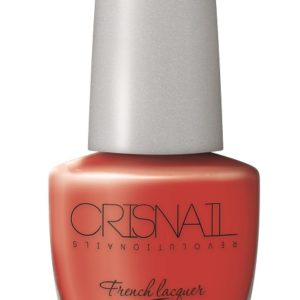 ESMALTE BROWN RED #196