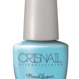 ESMALTE CARIBE #210