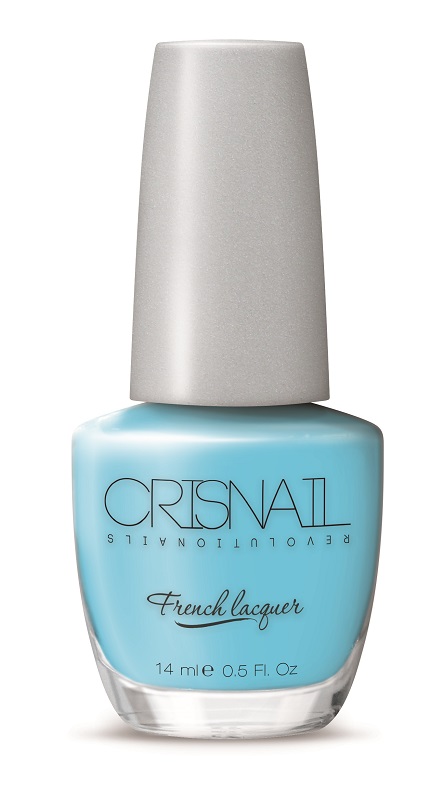 ESMALTE CARIBE #210