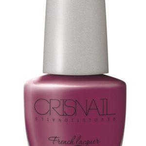 ESMALTE CASSIS NIGHT #189