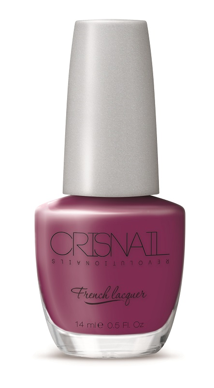 ESMALTE CASSIS NIGHT #189