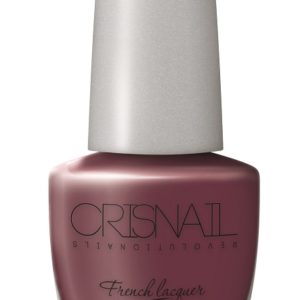ESMALTE CELEBRATION PURPLE #192