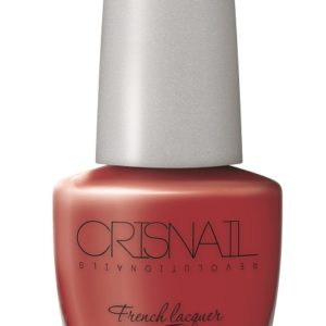 ESMALTE CELEBRATION RED #191