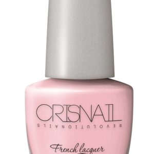 ESMALTE COLOMBIAN PINK #180