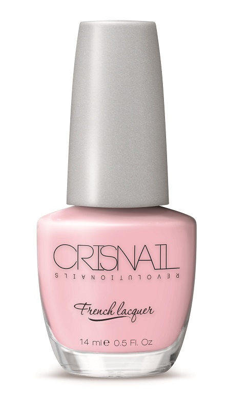 ESMALTE COLOMBIAN PINK #180