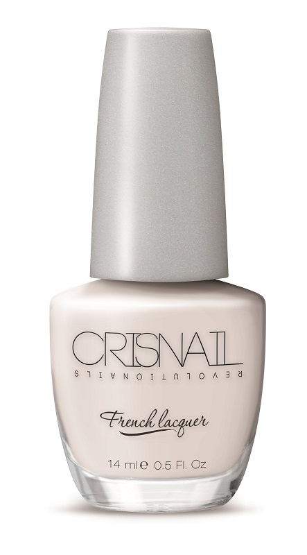 ESMALTE COLOMBIAN WHITE #182