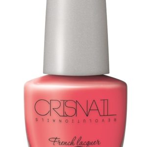 ESMALTE CORAL #225