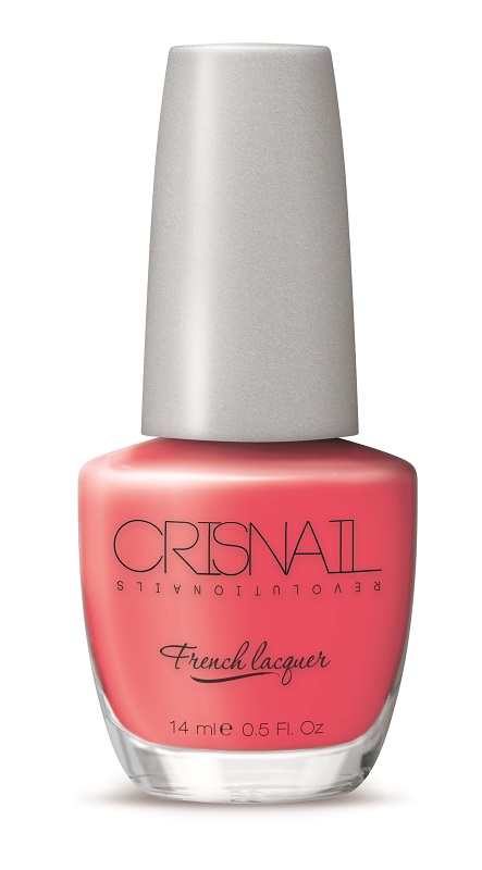ESMALTE CORAL #225