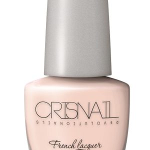 ESMALTE CRYSTAL BEIGE #194