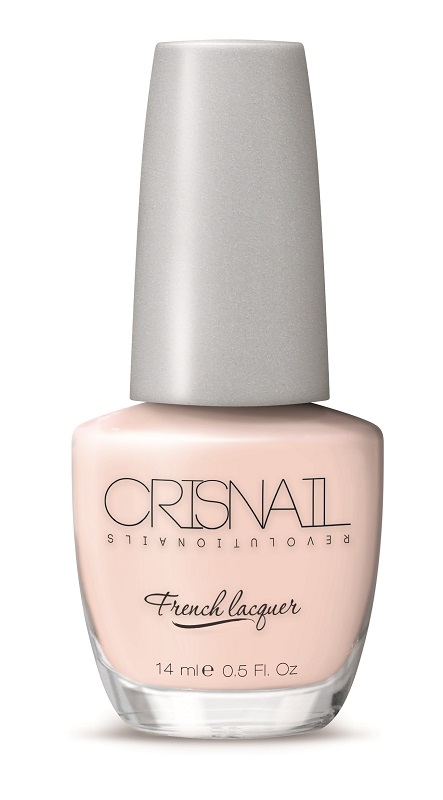 ESMALTE CRYSTAL BEIGE #194