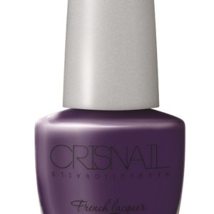 ESMALTE DARK BLUE #193