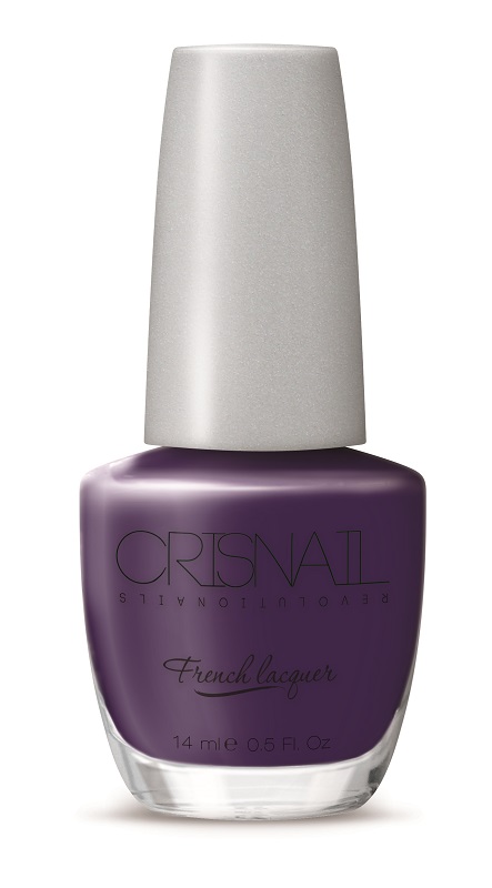 ESMALTE DARK BLUE #193