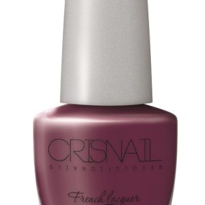 ESMALTE DARK VIOLET #185