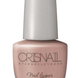 ESMALTE DIAMOND COPPER #222