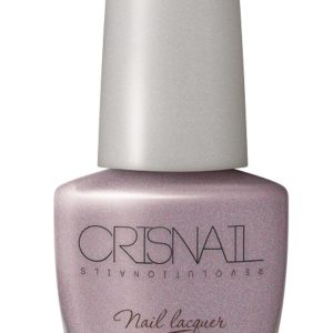 ESMALTE DIAMOND NIGHT #221