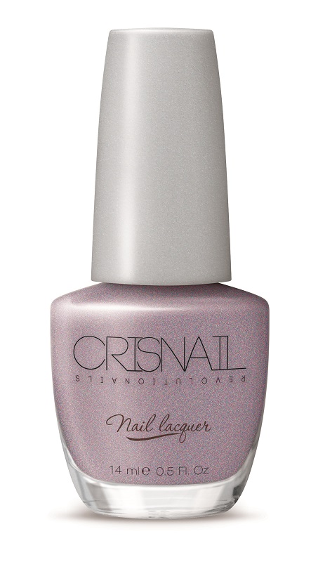 ESMALTE DIAMOND NIGHT #221