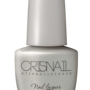 ESMALTE DIAMOND SILVER #223