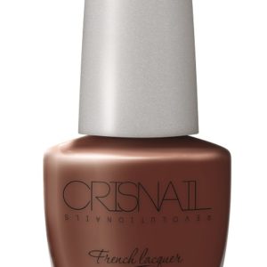 ESMALTE ELEGANT BROWN #168