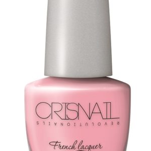 ESMALTE EXOTIC PINK #177