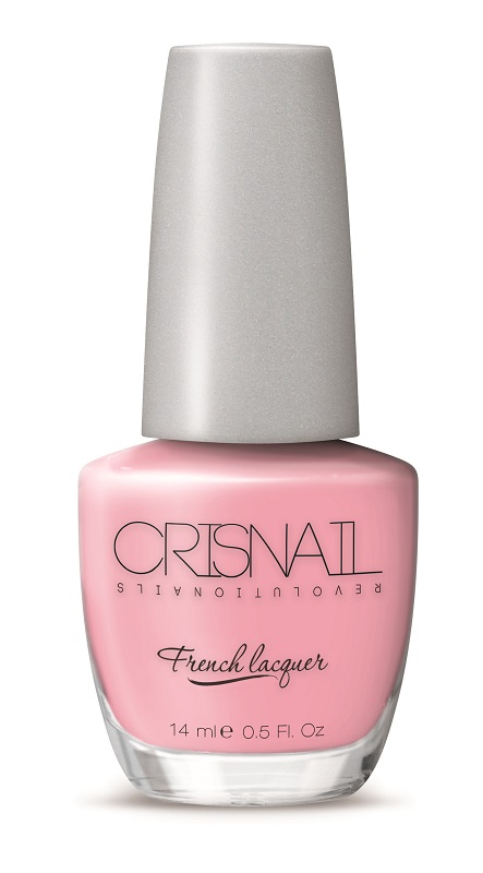 ESMALTE EXOTIC PINK #177