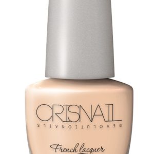 ESMALTE FRENCH BEIGE #101
