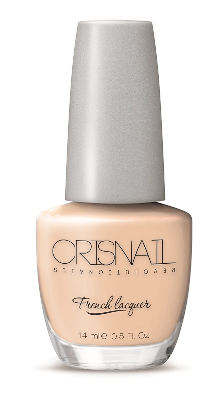 ESMALTE FRENCH BEIGE #101