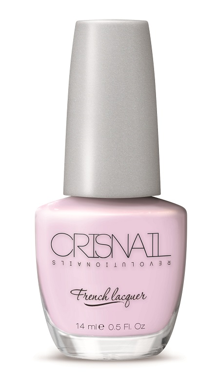 ESMALTE FRENCH KISS #103