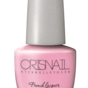 ESMALTE FRENCH PINK #100