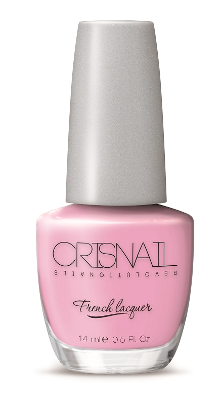 ESMALTE FRENCH PINK #100