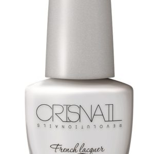 ESMALTE FRENCH WHITE #102