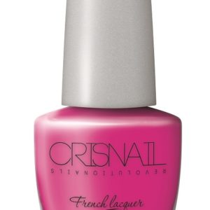 ESMALTE FUCHSIA RIO #262