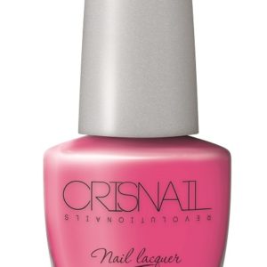 ESMALTE GLAM FUCHSIA #215