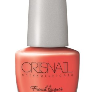 ESMALTE GLAM ORANGE #197