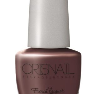 ESMALTE GLAMOROUS CHOCOLATE #162