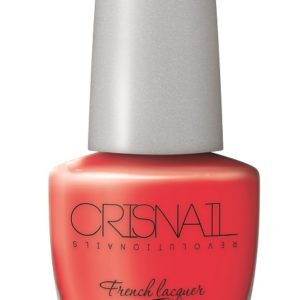 ESMALTE GLOSSY RED #186