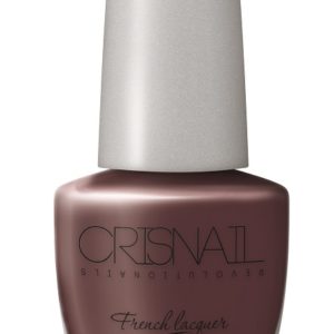 ESMALTE GRANATE LONDON #277