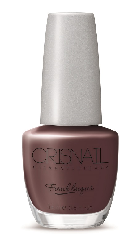 ESMALTE GRANATE LONDON #277