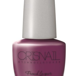 ESMALTE GRAPE PURPLE #195