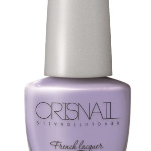 ESMALTE GRIS METAL #204