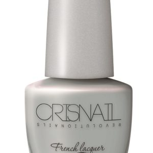ESMALTE GRIS MODA #233