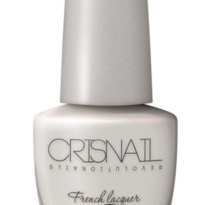 ESMALTE GRIS NEW YORK #274
