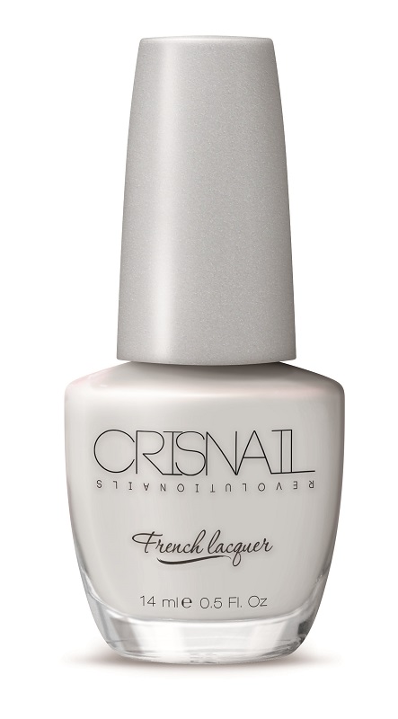 ESMALTE GRIS NEW YORK #274