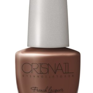ESMALTE HOT CHOCOLATE #152