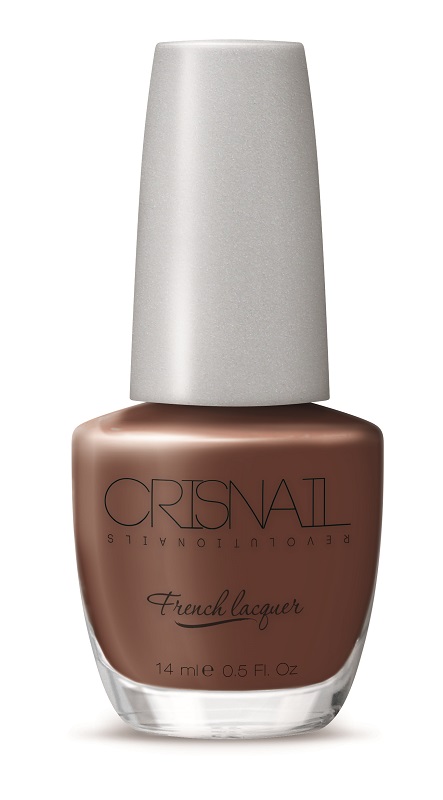 ESMALTE HOT CHOCOLATE #152